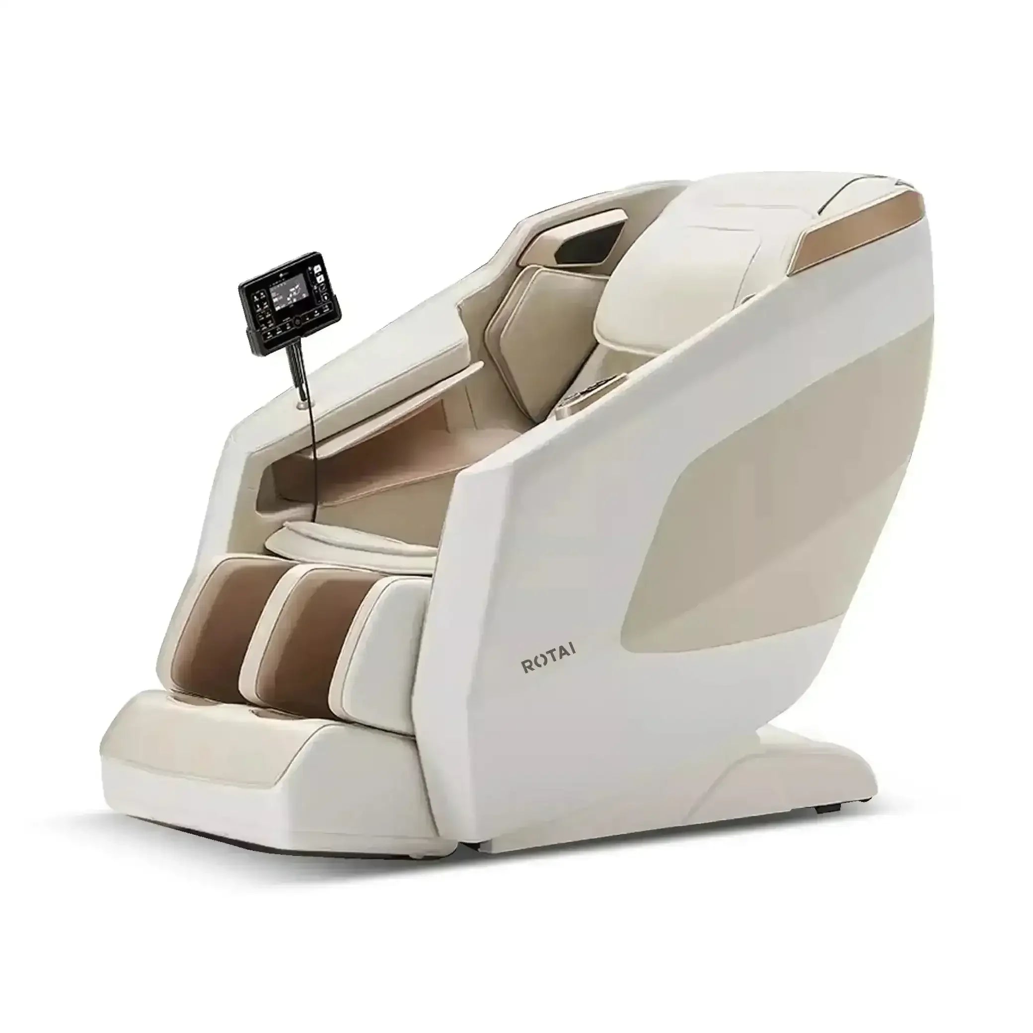 EON Massage Chair PRO (Pre-Owned) - Rotai Health - Best Massage Chair in Dubai UAE - Shop massage chairs in UAE, Saudi Arabia -Therapy Massage Chairs - Back, Neck, & Leg Pain Relief