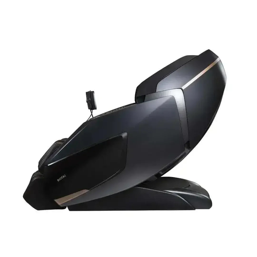 Lambo Luxury Massage Chair (Pre-Owned) - Rotai Health - Best Massage Chair in Dubai UAE - Shop massage chairs in UAE, Saudi Arabia -Therapy Massage Chairs - Back, Neck, & Leg Pain Relief