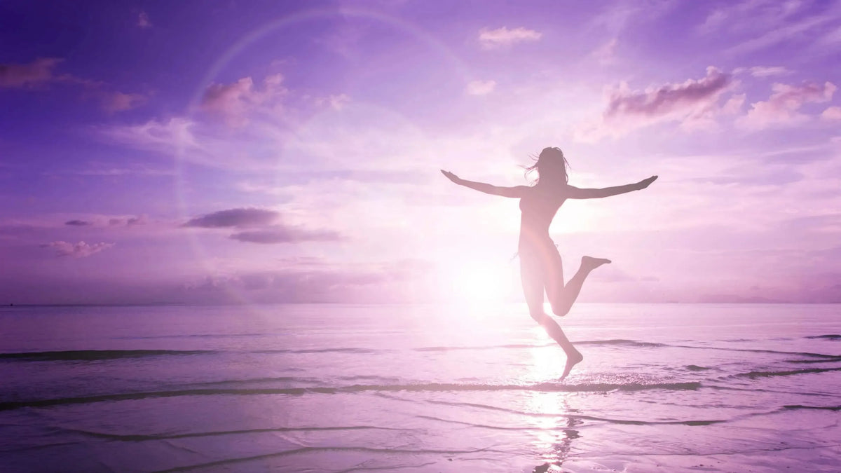 6 Simple Tips for Healthy Living and Better Life - Rotai - Best Massage Chair in Dubai UAE - Shop massage chairs in Dubai, UAE, Abu Dhabi -Therapy Massage Chairs - Back, Neck, & Leg Pain Relief