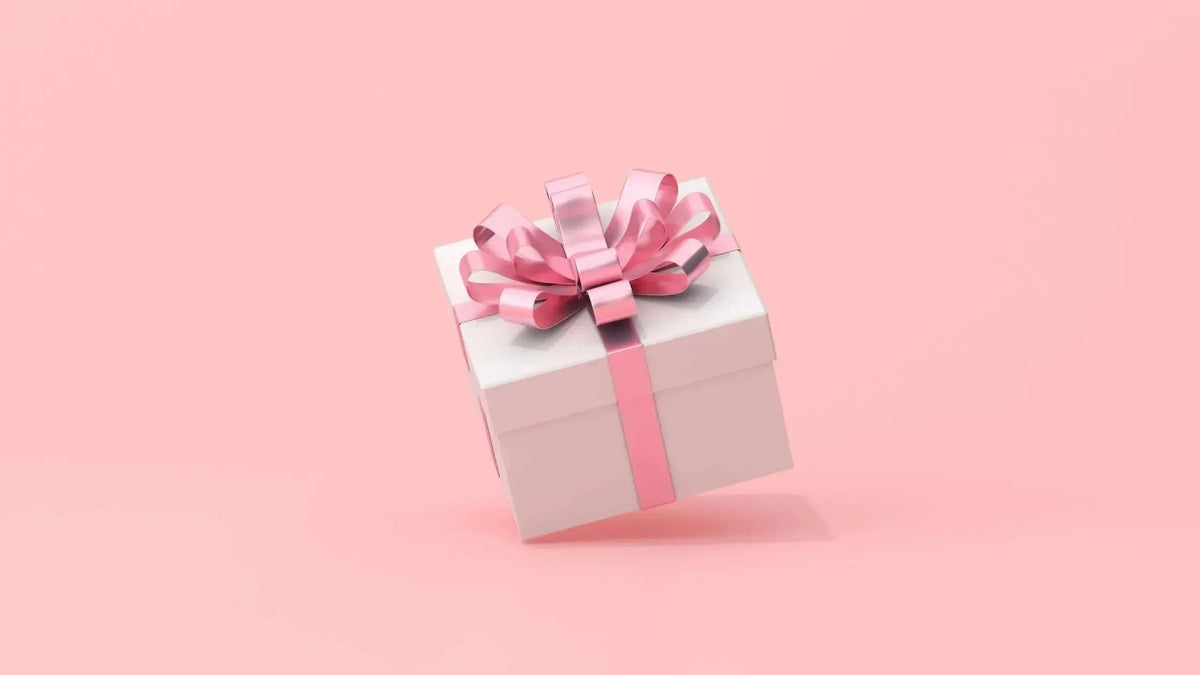 Birthday Gift Ideas That Show How Much You Care - Rotai - Best Massage Chair in Dubai UAE - Shop massage chairs in Dubai, UAE, Abu Dhabi -Therapy Massage Chairs - Back, Neck, & Leg Pain Relief