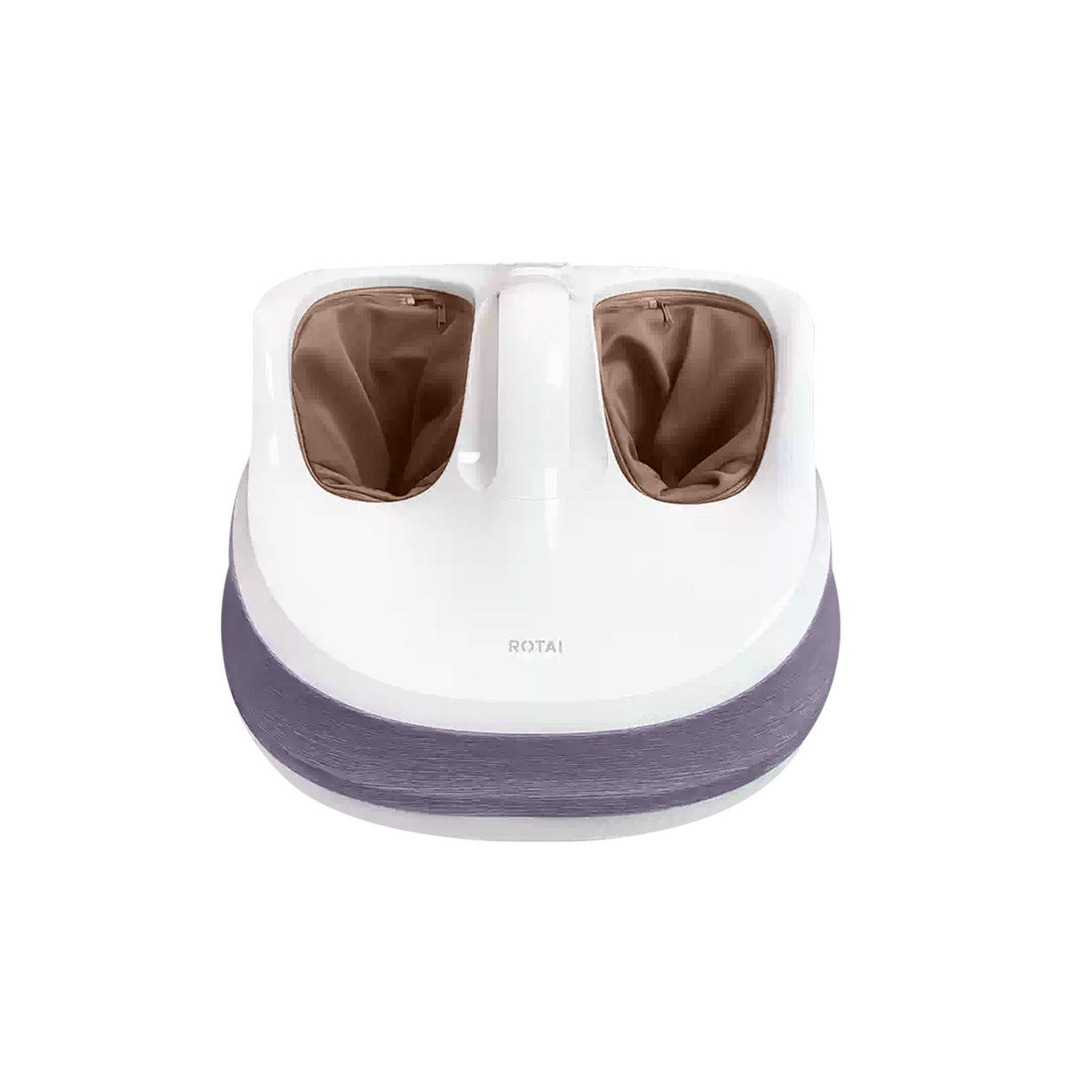 F20 Foot Massager massage chair UAE