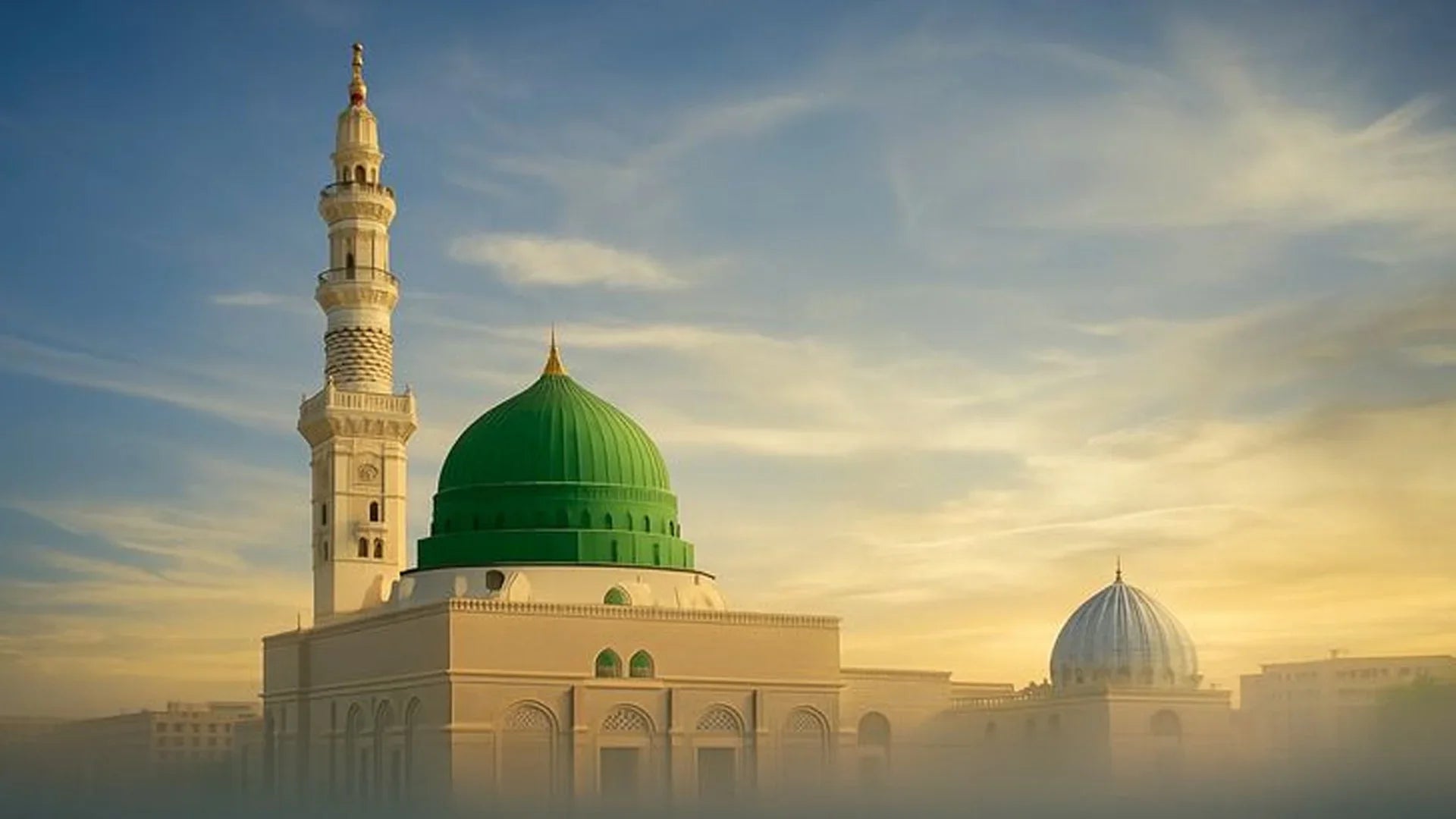 Notice: Prophet Muhammad’s Birthday 2025 - Rotai - Best Massage Chair in Dubai UAE - Shop massage chairs in Dubai, UAE, Abu Dhabi -Therapy Massage Chairs - Back, Neck, & Leg Pain Relief