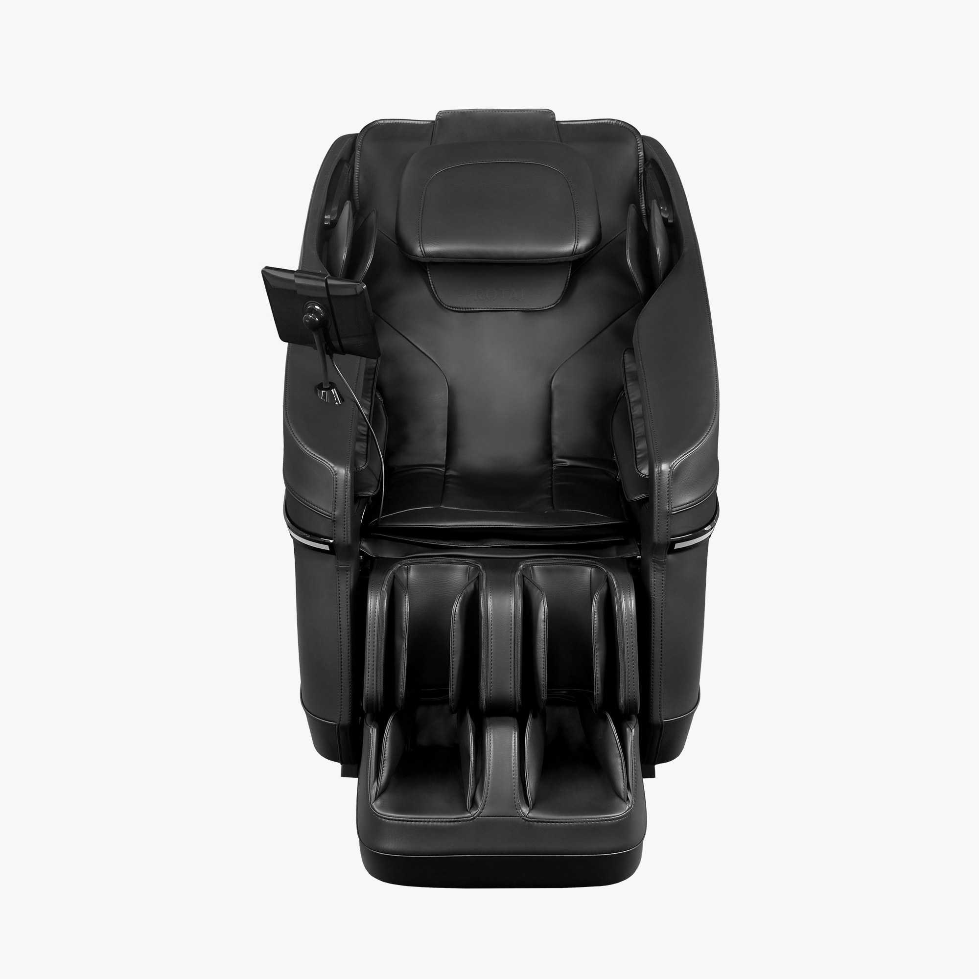 Rotai A39 Massage Chair - Rotai Health - Best Massage Chair in Dubai UAE - Shop massage chairs in UAE, Saudi Arabia -Therapy Massage Chairs - Back, Neck, & Leg Pain Relief