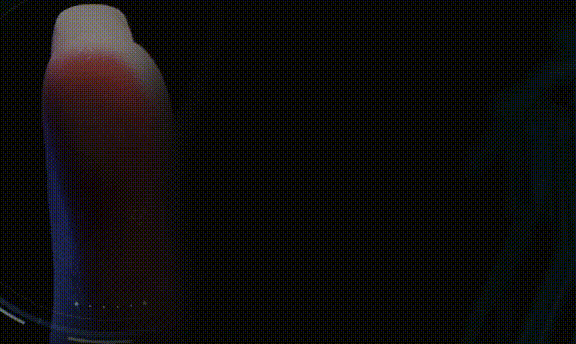 Rotai - Best Massage Chair in Dubai, UAE - Shop massage chairs in Abu Dhabi, UAE, Saudi Arabia كرسي التدليك