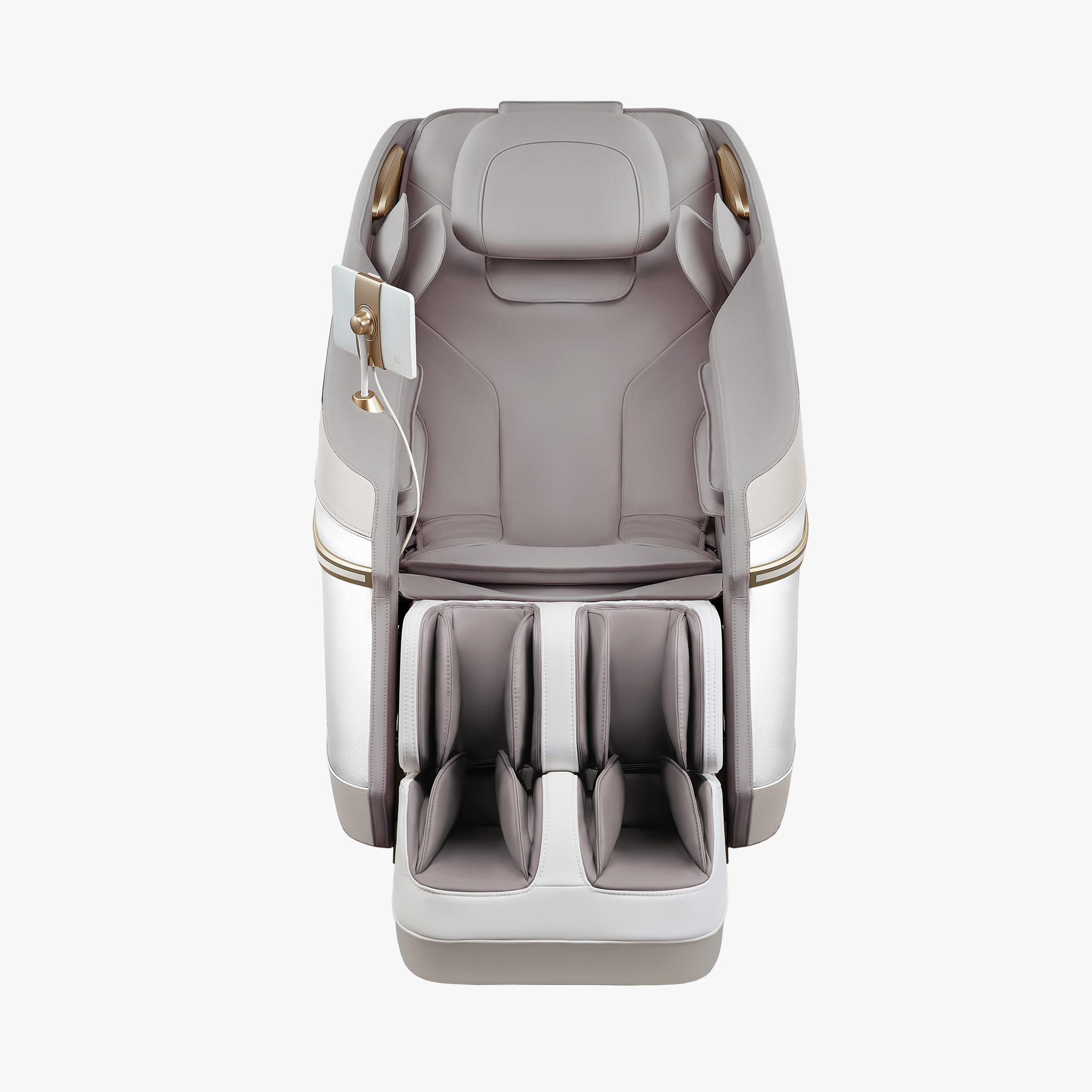 Rotai A39 Massage Chair - Rotai Health - Best Massage Chair in Dubai UAE - Shop massage chairs in UAE, Saudi Arabia -Therapy Massage Chairs - Back, Neck, & Leg Pain Relief