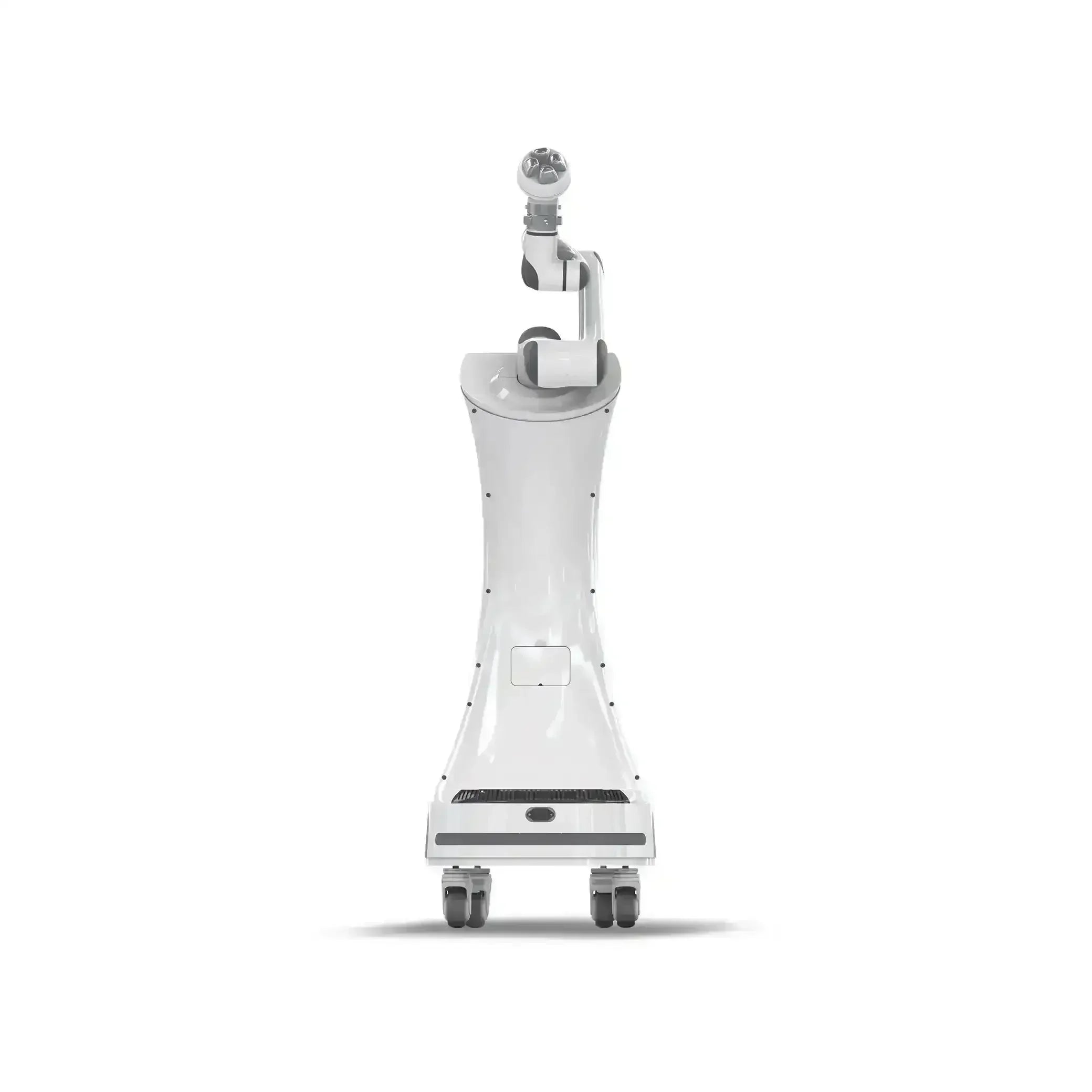 AI Physiotherapy Robot - Rotai - Best Massage Chair in Dubai UAE - Shop massage chairs in UAE, Saudi Arabia -Therapy Massage Chairs - Back, Neck, & Leg Pain Relief
