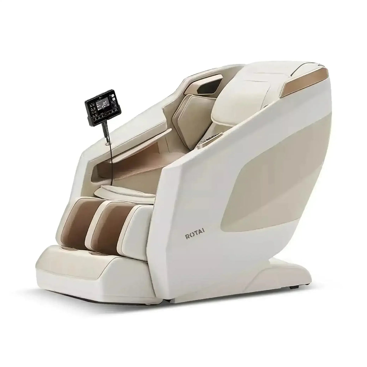 EON Massage Chair PRO (Pre-Owned) - Rotai Health - Best Massage Chair in Dubai UAE - Shop massage chairs in UAE, Saudi Arabia -Therapy Massage Chairs - Back, Neck, & Leg Pain Relief