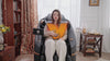 Rotai A37 Ekanite Massage Chair Video