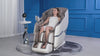 Rotai Massage Chair Video