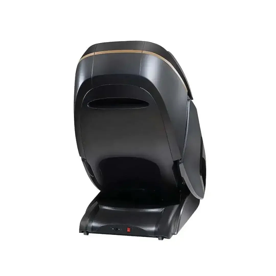 Lambo Luxury Massage Chair (Pre-Owned) - Rotai Health - Best Massage Chair in Dubai UAE - Shop massage chairs in UAE, Saudi Arabia -Therapy Massage Chairs - Back, Neck, & Leg Pain Relief
