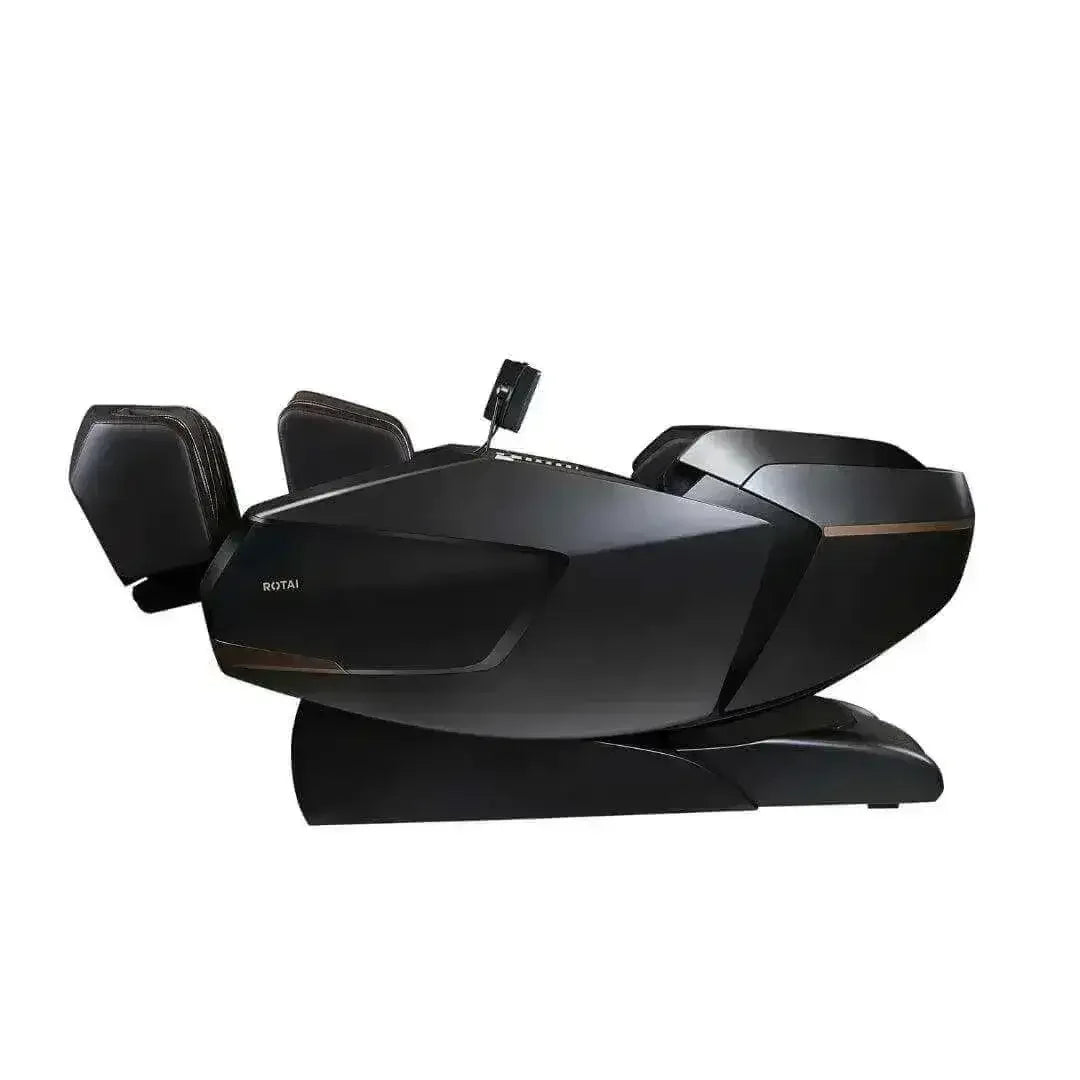 Lambo Luxury Massage Chair (Pre-Owned) - Rotai Health - Best Massage Chair in Dubai UAE - Shop massage chairs in UAE, Saudi Arabia -Therapy Massage Chairs - Back, Neck, & Leg Pain Relief